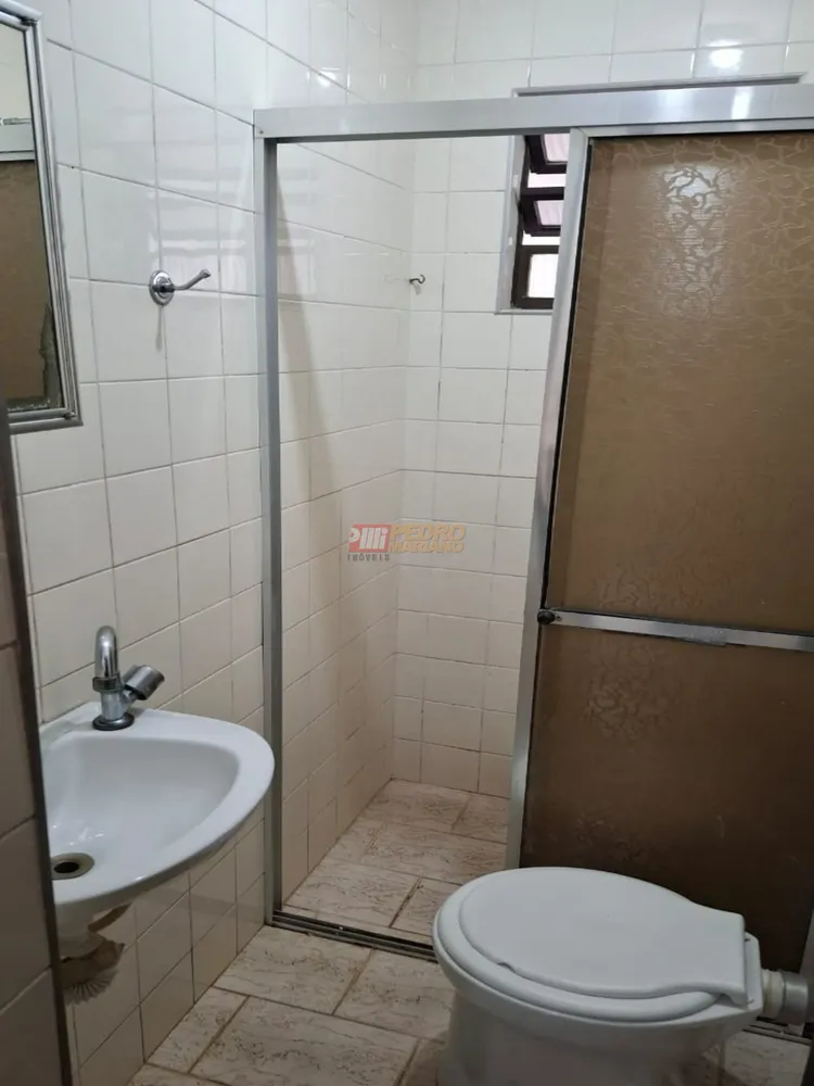 Sobrado, 4 quartos, 227 m² - Foto 5