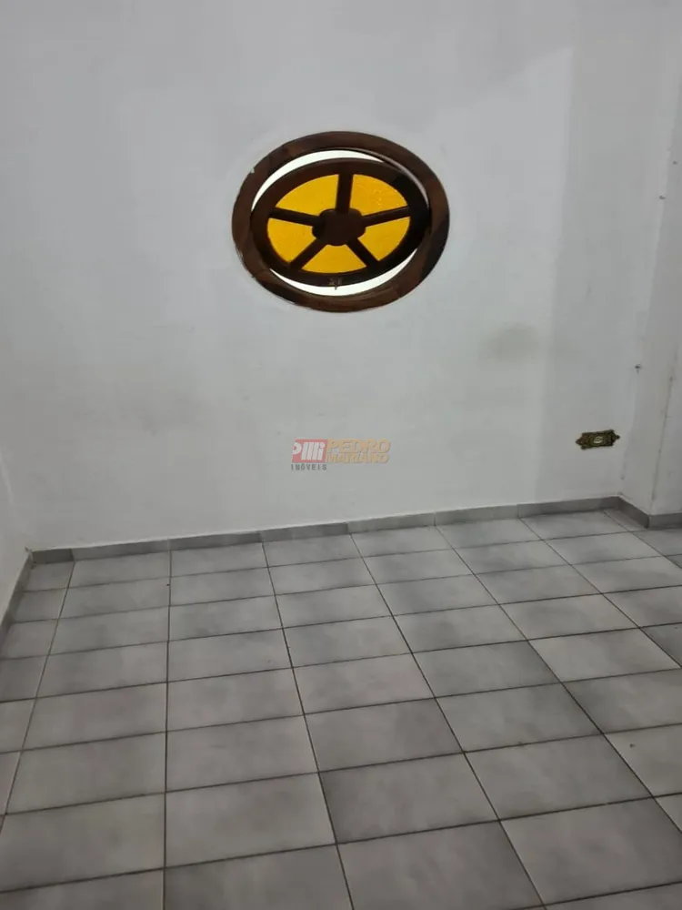 Sobrado, 4 quartos, 227 m² - Foto 7