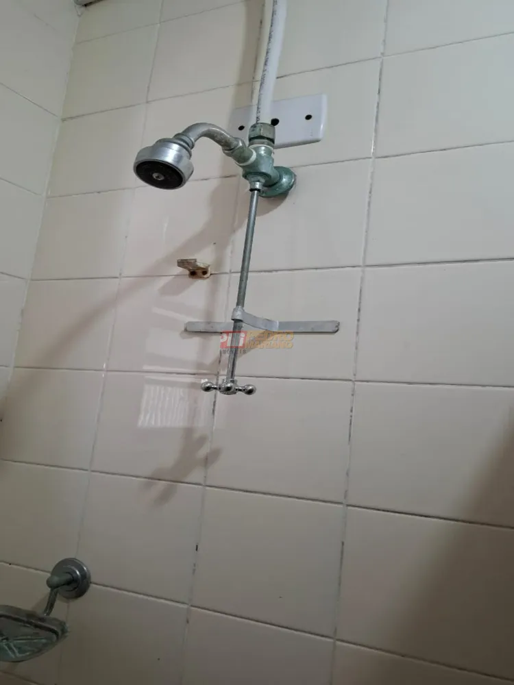 Sobrado, 4 quartos, 227 m² - Foto 4