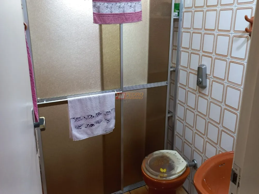 Sobrado, 4 quartos, 227 m² - Foto 6