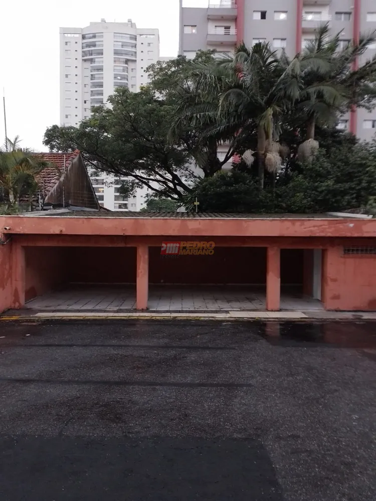 Terreno, 400 m² - Foto 8