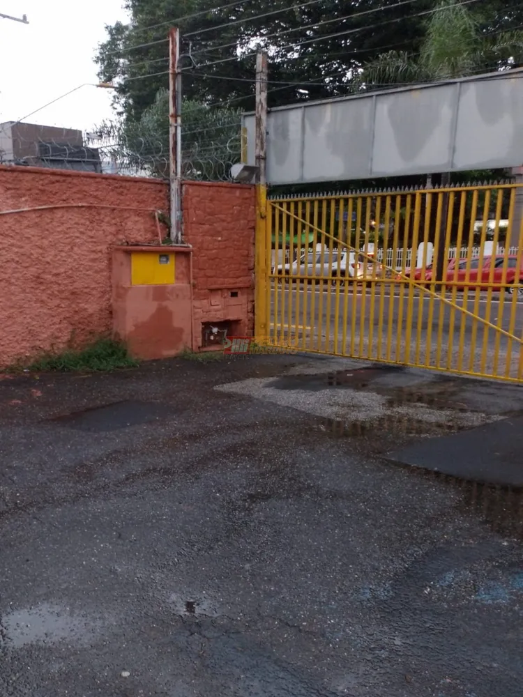 Terreno, 400 m² - Foto 3