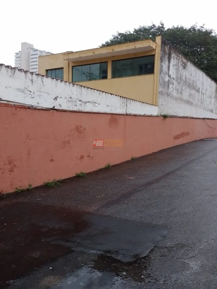Terreno, 400 m² - Foto 2