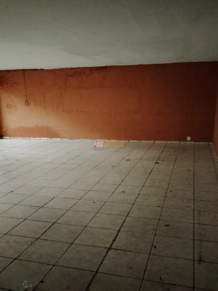 Terreno, 400 m² - Foto 12