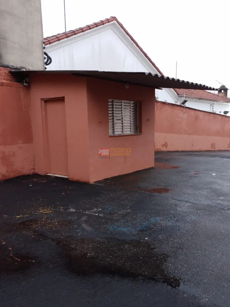 Terreno, 400 m² - Foto 4