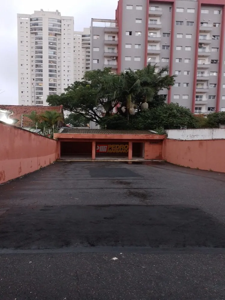 Terreno, 400 m² - Foto 6
