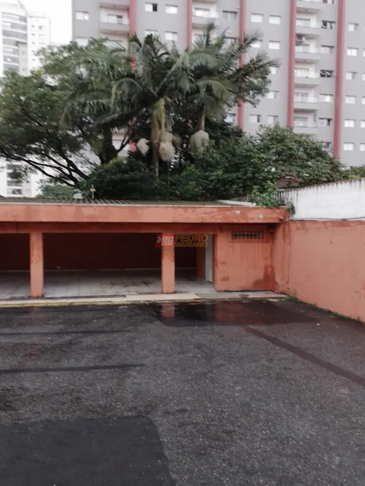 Terreno, 400 m² - Foto 9