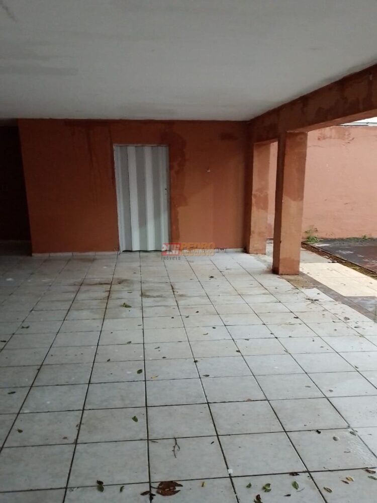 Terreno à venda e aluguel, 400 - Foto 4