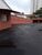Terreno, 400 m² - Foto 2