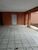 Terreno, 400 m² - Foto 4