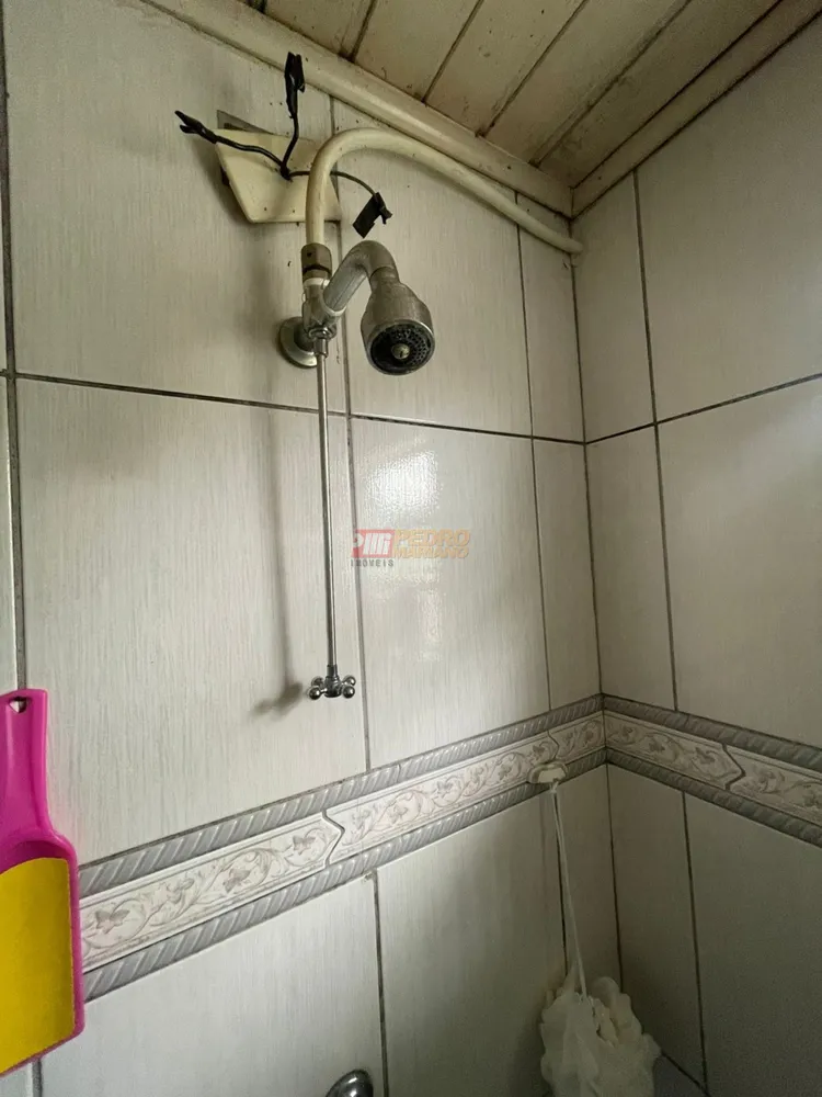 Casa, 2 quartos, 165 m² - Foto 9