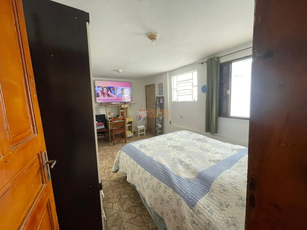 Casa, 2 quartos, 165 m² - Foto 5