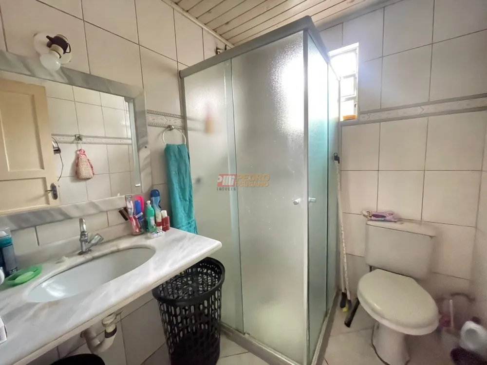 Casa, 2 quartos, 165 m² - Foto 6