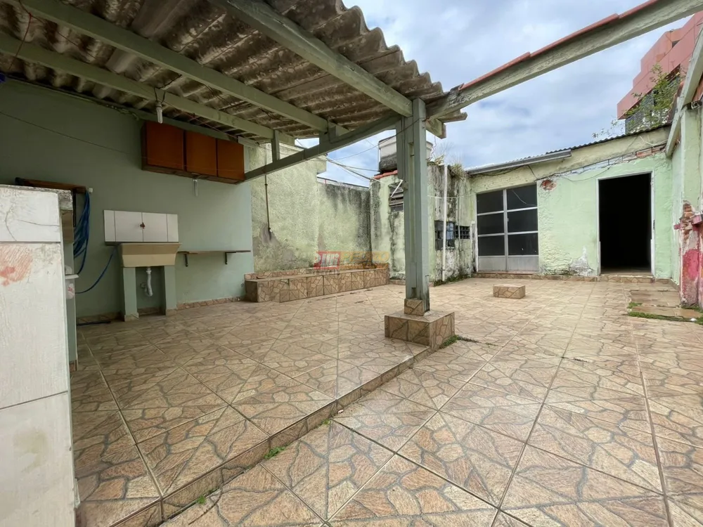 Casa, 2 quartos, 165 m² - Foto 12