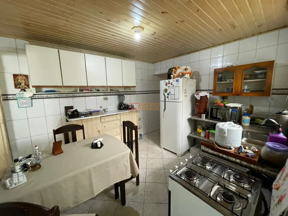 Casa, 2 quartos, 165 m² - Foto 7