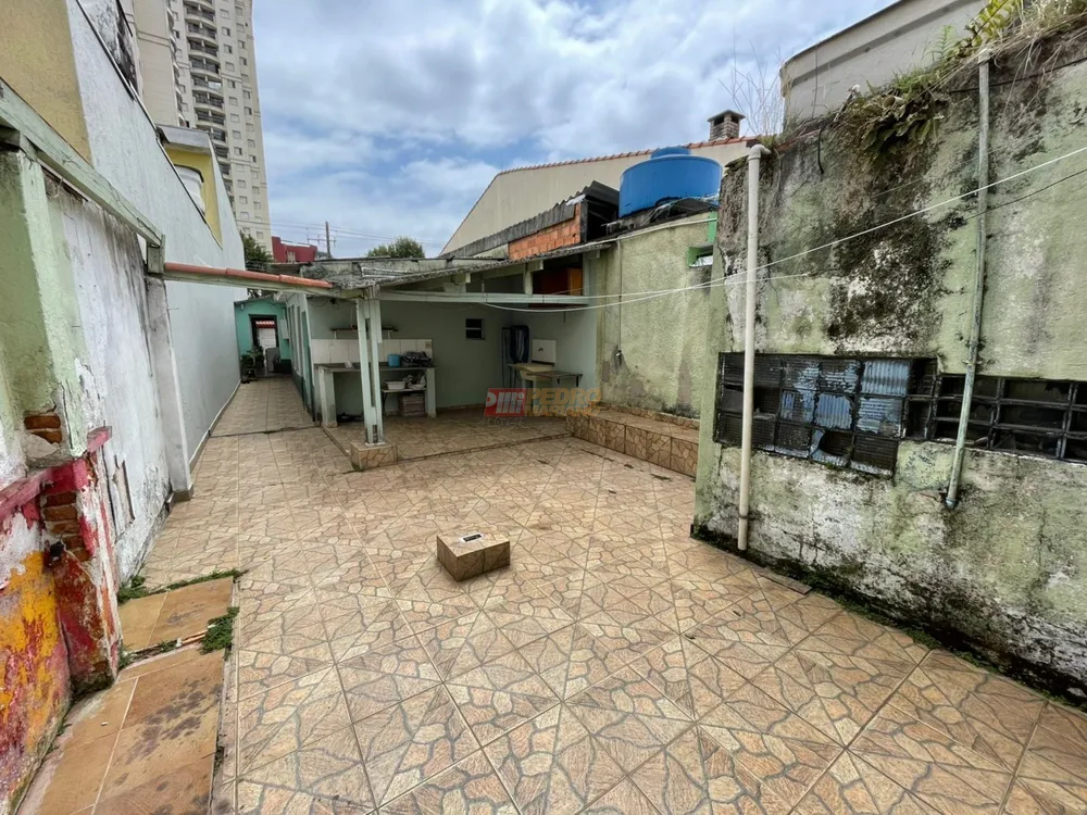 Casa, 2 quartos, 165 m² - Foto 11