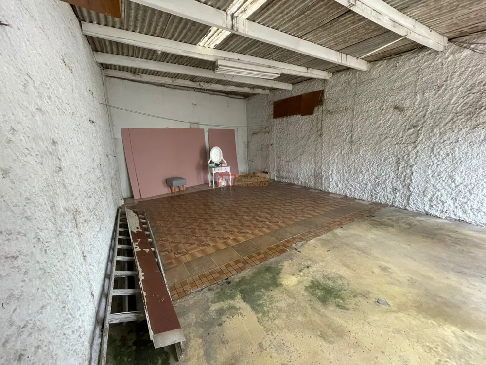 Casa, 2 quartos, 165 m² - Foto 10