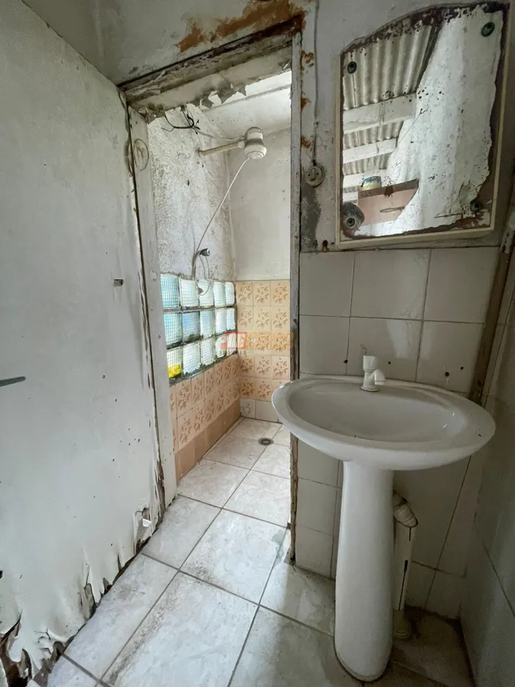 Casa, 2 quartos, 165 m² - Foto 8