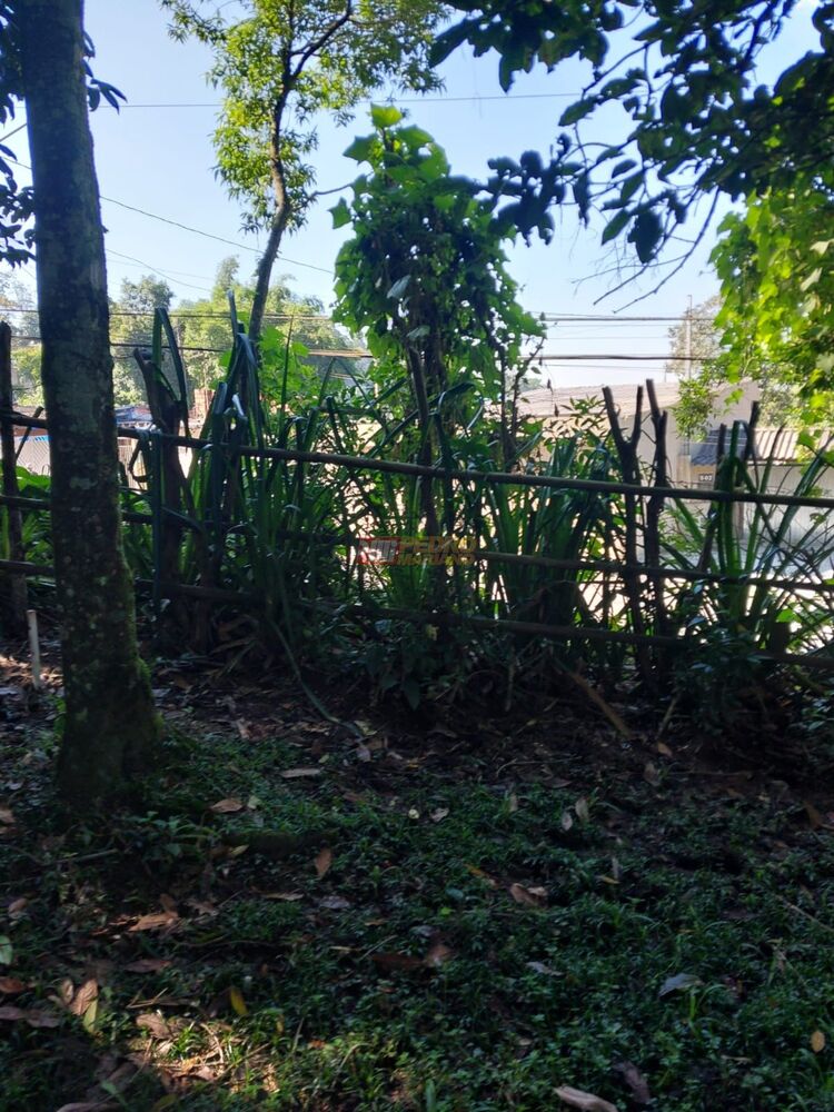 Terreno, 1399 m² - Foto 6