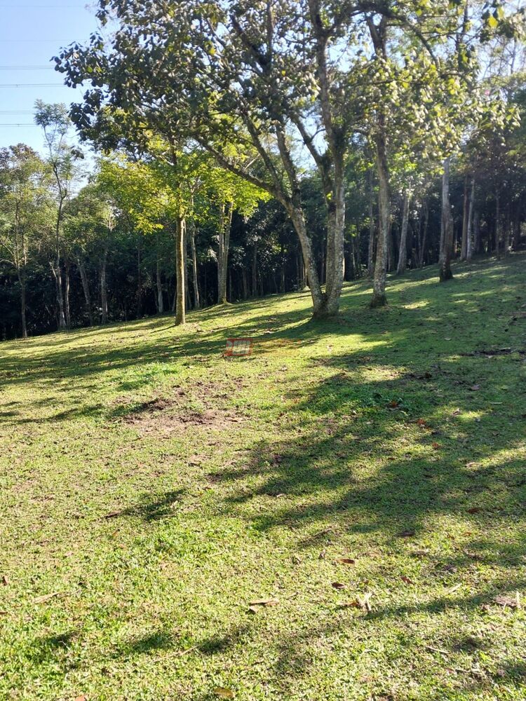 Terreno, 1399 m² - Foto 1