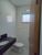 Sala-Conjunto, 42 m² - Foto 7
