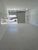 Sala-Conjunto, 42 m² - Foto 3