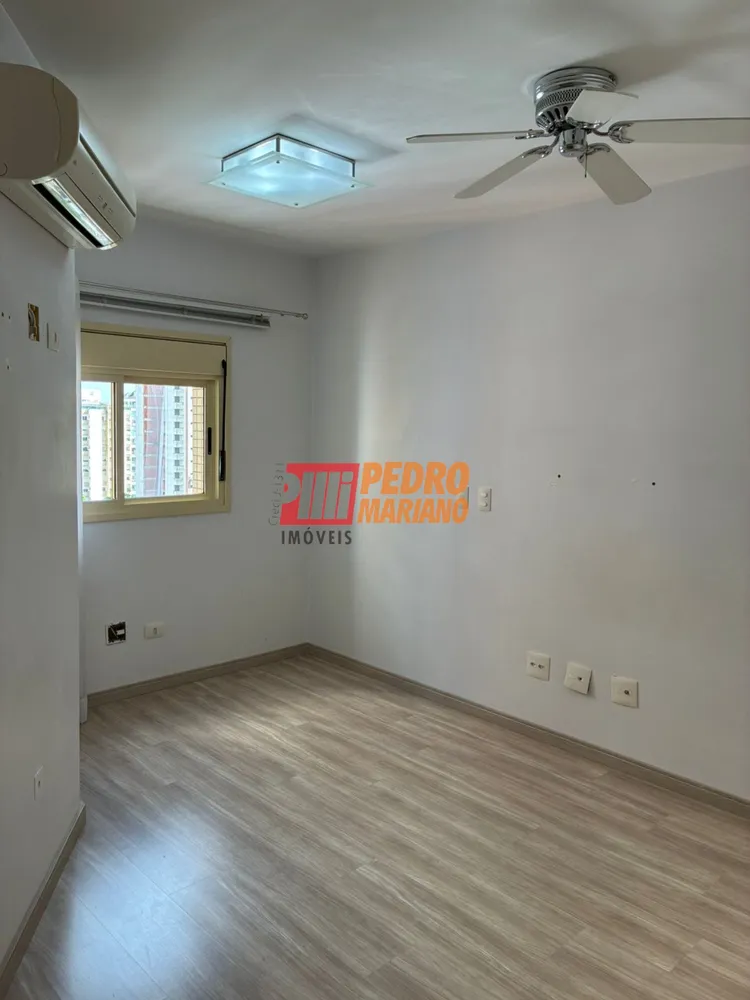 Apartamento, 4 quartos, 115 m² - Foto 2