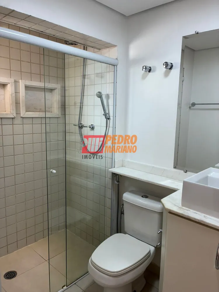 Apartamento, 4 quartos, 115 m² - Foto 5