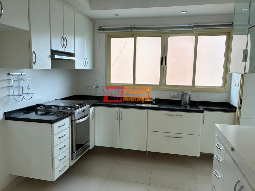 Apartamento, 4 quartos, 115 m² - Foto 8