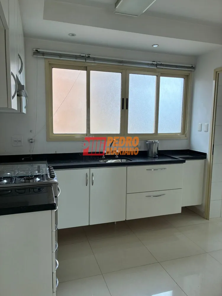 Apartamento, 4 quartos, 115 m² - Foto 10