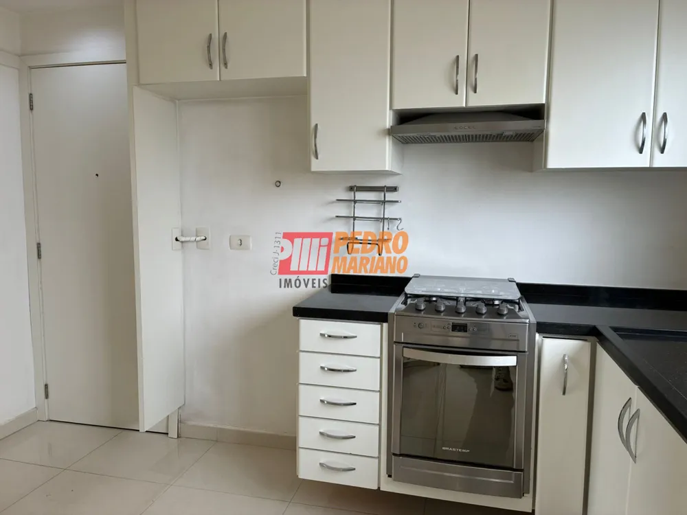 Apartamento, 4 quartos, 115 m² - Foto 9