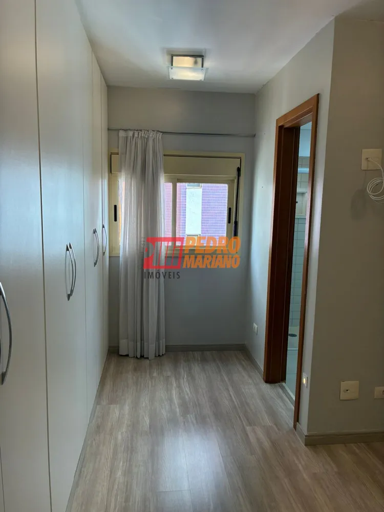 Apartamento, 4 quartos, 115 m² - Foto 4