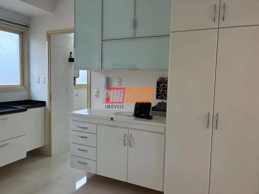 Apartamento, 4 quartos, 115 m² - Foto 11