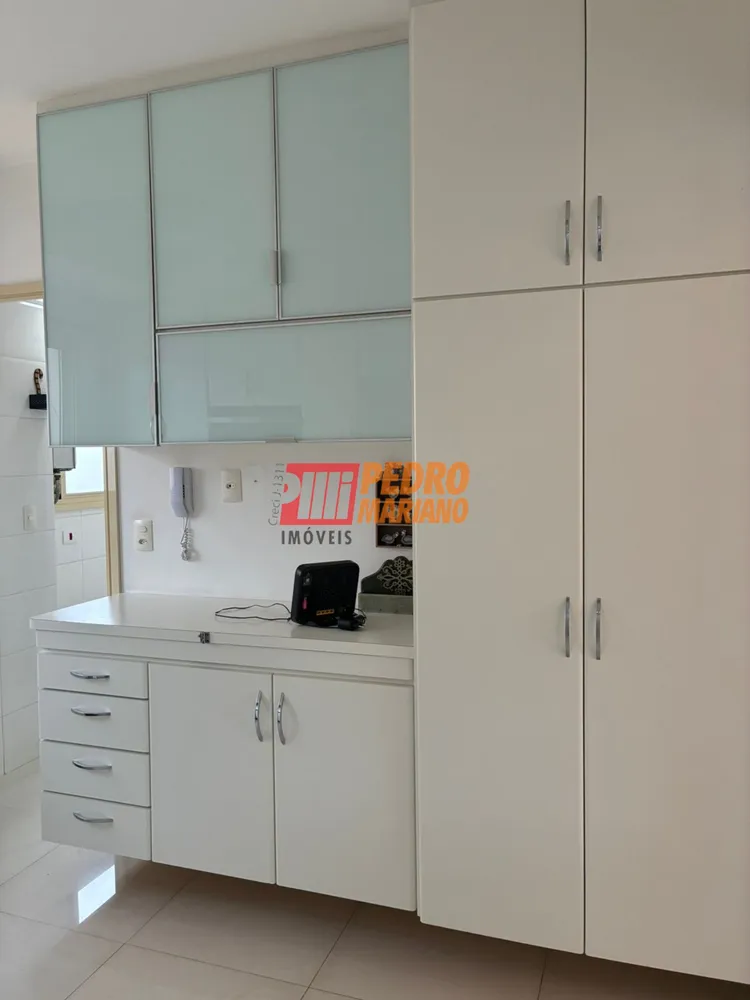 Apartamento, 4 quartos, 115 m² - Foto 12