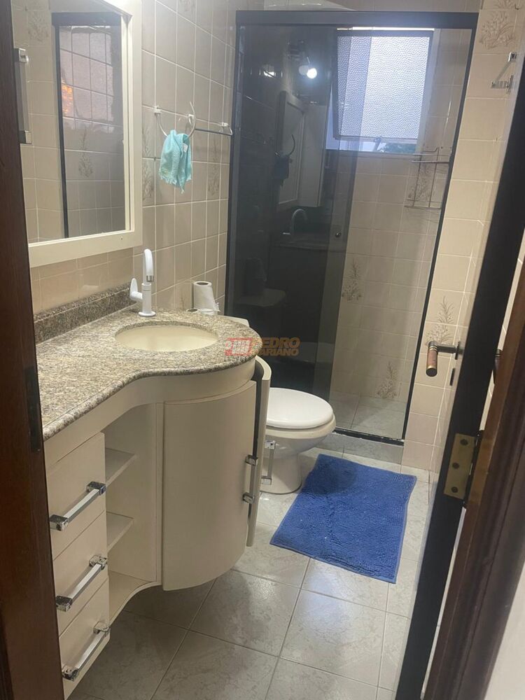 Apartamento, 2 quartos, 71 m² - Foto 5