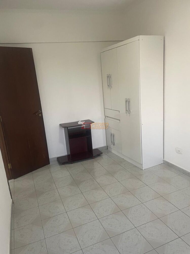 Apartamento, 2 quartos, 71 m² - Foto 2