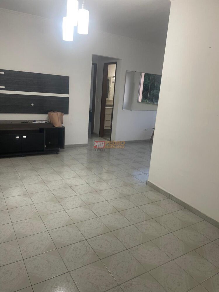 Apartamento, 2 quartos, 71 m² - Foto 1