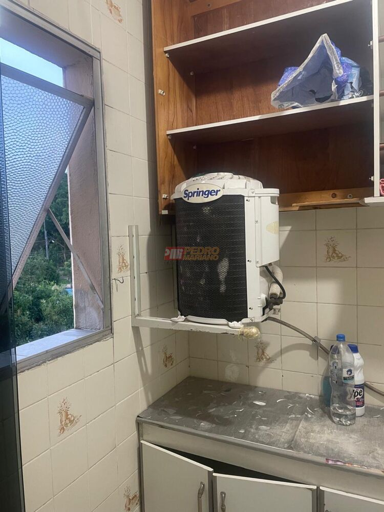 Apartamento, 2 quartos, 71 m² - Foto 4