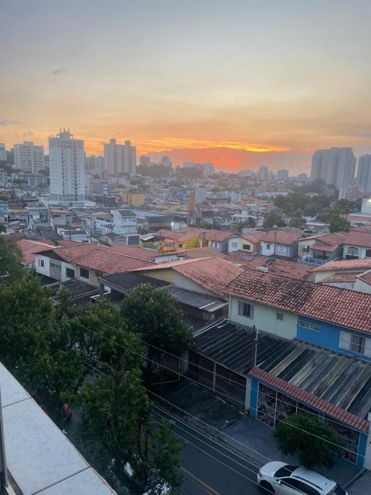 Apartamento, 2 quartos, 71 m² - Foto 8