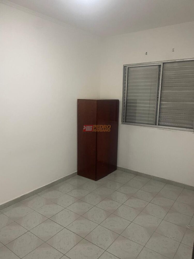 Apartamento, 2 quartos, 71 m² - Foto 3