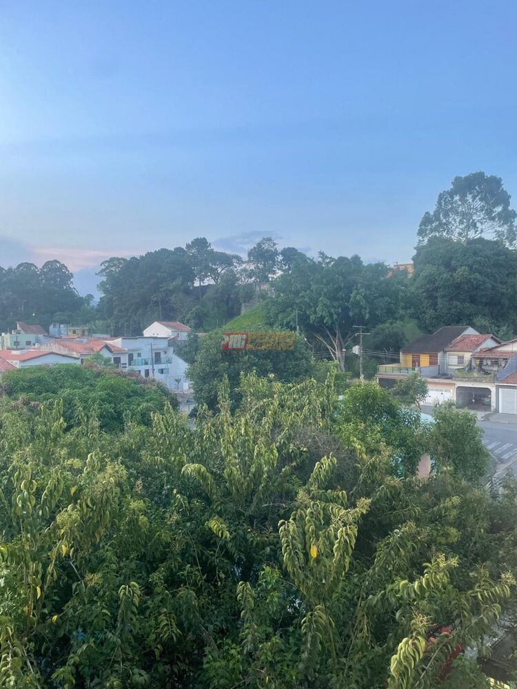 Apartamento, 2 quartos, 71 m² - Foto 7