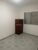 Apartamento, 2 quartos, 71 m² - Foto 3