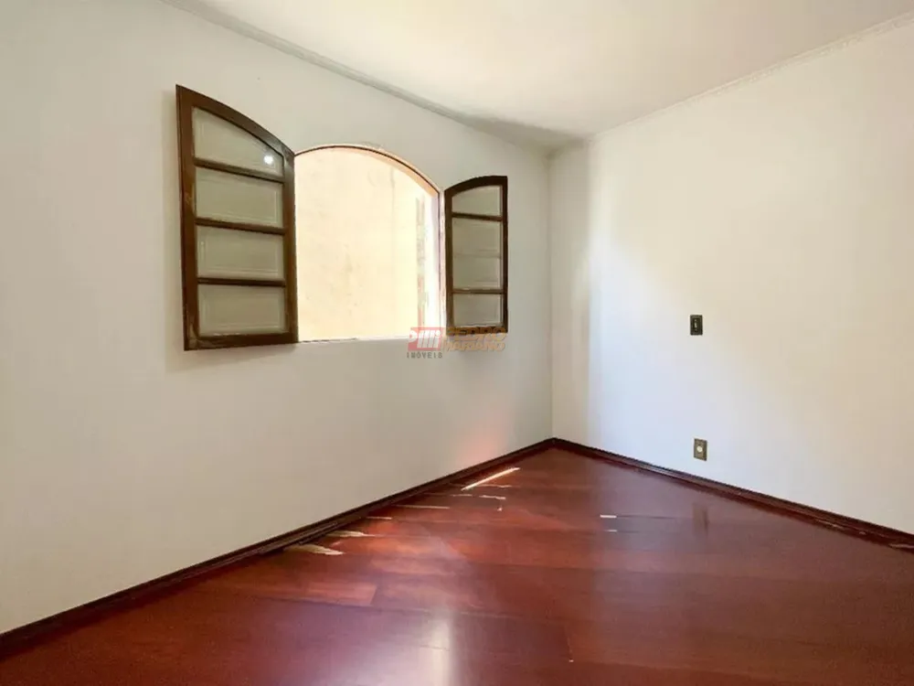 Sobrado, 3 quartos, 200 m² - Foto 5