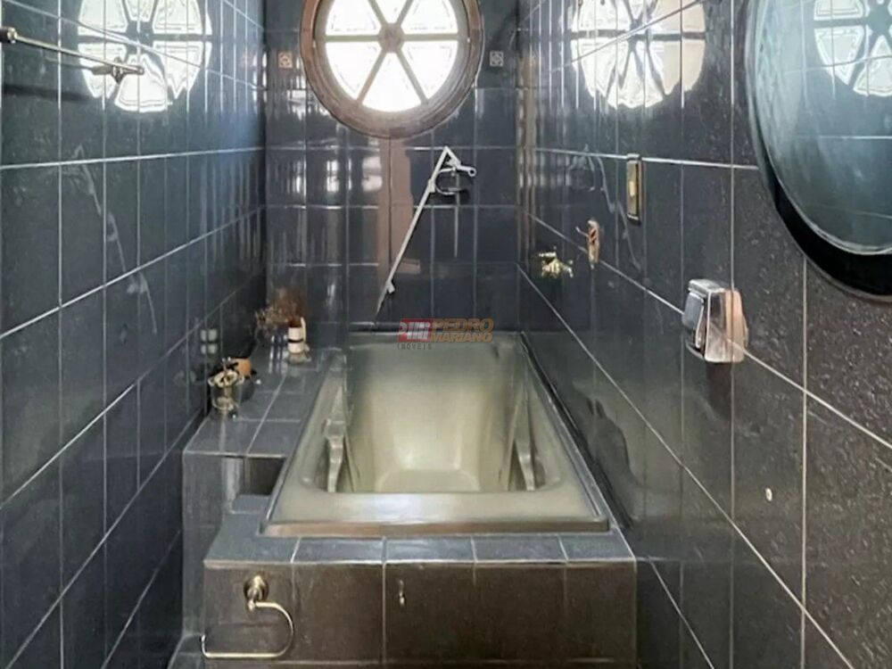 Sobrado à venda com 3 quartos, 200m² - Foto 3