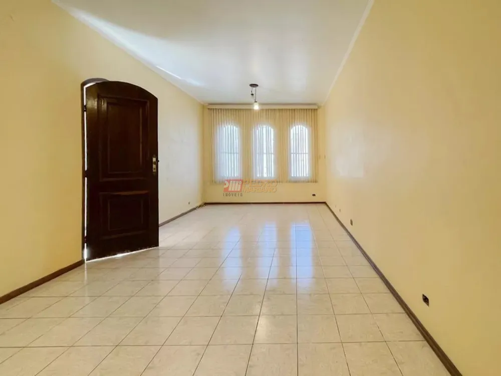 Sobrado, 3 quartos, 200 m² - Foto 3