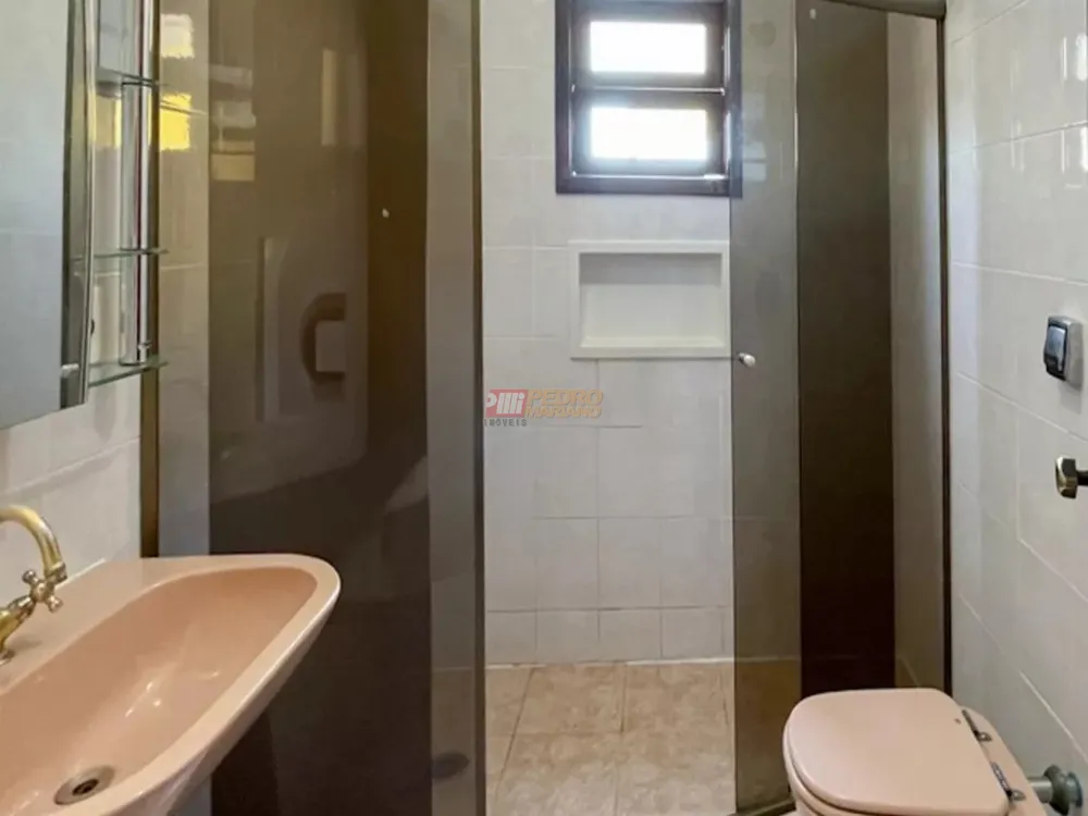 Sobrado, 3 quartos, 200 m² - Foto 9