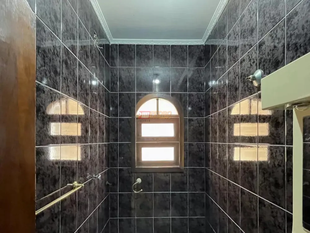 Sobrado, 3 quartos, 200 m² - Foto 4