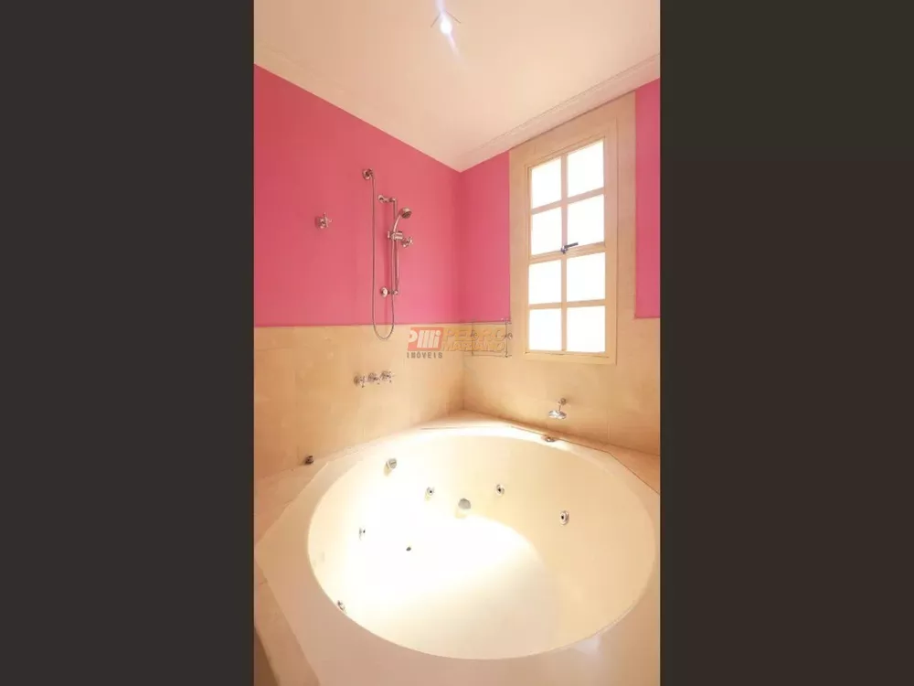 Apartamento, 4 quartos, 350 m² - Foto 25