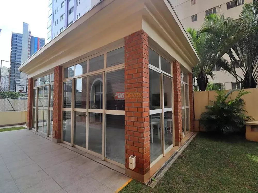 Apartamento, 4 quartos, 350 m² - Foto 45