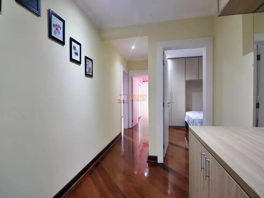 Apartamento, 4 quartos, 350 m² - Foto 36